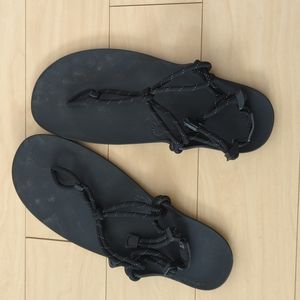 Xero shoes sandal